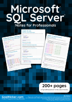 25-july-MicrosoftSQLServerNotesForProfessionals.pdf
